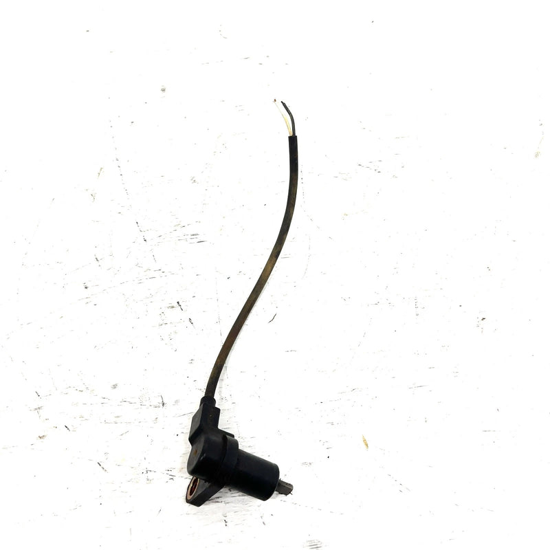 02-03 Kawasaki Prairie 650 KVF650A 4x4 OEM Reverse Sensor 21176-1109 AK37