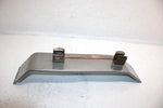 92 Polaris Indy 440 Oem Clutch Belt Cover 5230118 5240965 SP48