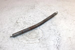 1995 Arctic Cat Z 440 Oem Exhaust Pipe Spring 0612-013 SA13