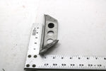 2007 Yamaha Attak Gt Oem Right Footwell Brace 8FP-2197M-01-00 SY135