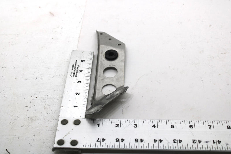 2007 Yamaha Attak Gt Oem Right Footwell Brace 8FP-2197M-01-00 SY135