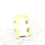 1998 Yamaha WaveRunner XL1200 OEM Battery Box GP7-U8211-00-00 JY26
