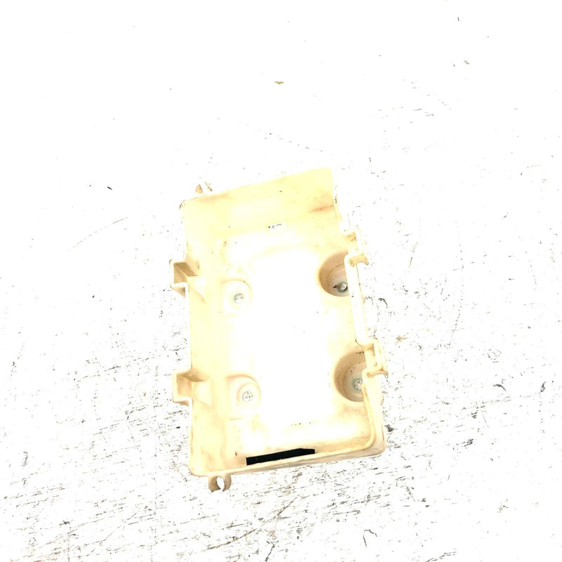 1998 Yamaha WaveRunner XL1200 OEM Battery Box GP7-U8211-00-00 JY26