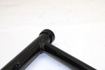 1998 Polaris Xplorer 300 Oem Left A Arm W/Bushing 2202274 B6