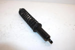 97 Arctic Cat Jag Oem Front Ski Shock 0603-758 SA26