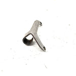 89-01 Suzuki Quadrunner 160 OEM Reverse Cable Bracket 58871-02C00 AS32