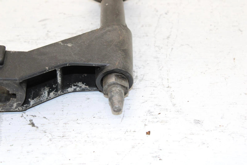 1986 Polaris Trailboss Oem Shift Lever 5430847 AP108