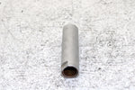2013 Polaris 600 Rush Pro R Oem Front Shock Spacer 5336325 SP29