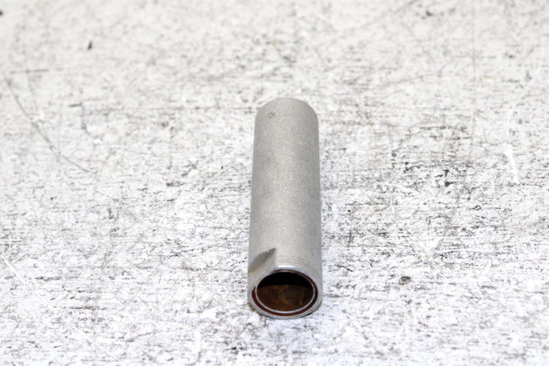 2013 Polaris 600 Rush Pro R Oem Front Shock Spacer 5336325 SP29