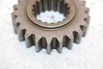 2003 Polaris Sportsman 600 Oem 22T Transmission Gear 3233782 3233873 AP48