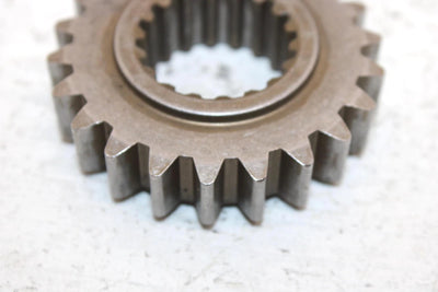 2003 Polaris Sportsman 600 Oem 22T Transmission Gear 3233782 3233873 AP48