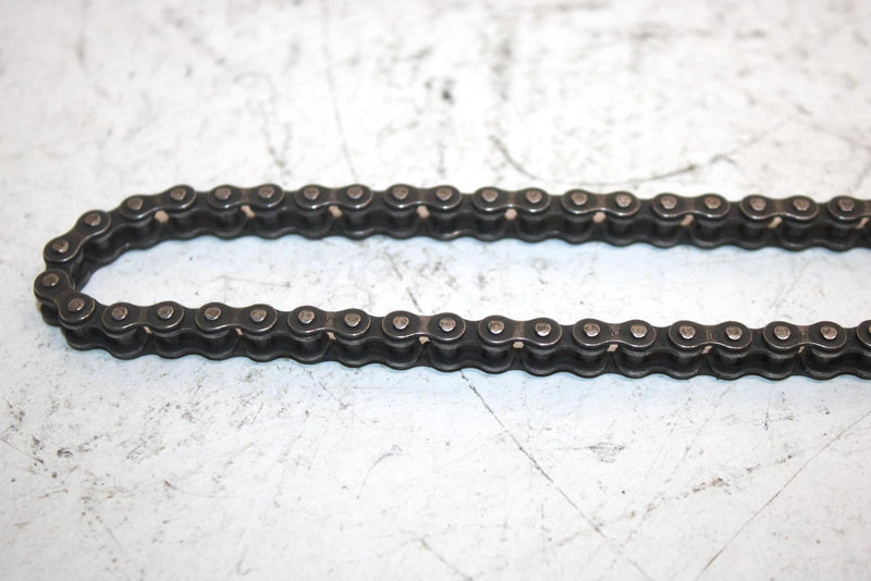 1986 Yamaha  Badger Yfm80s Oem Cam Timing Chain 94580-25082-00 AY8