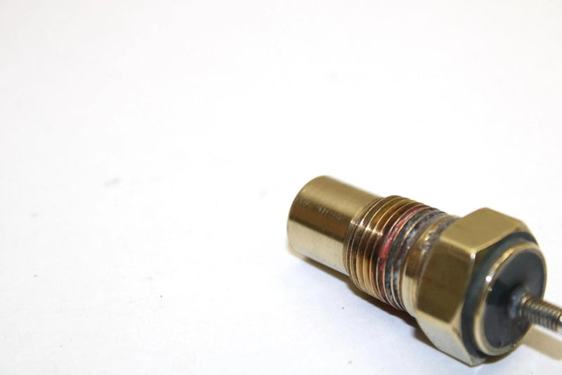 1996 Arctic Cat Ext 580 Oem Heat Sensor (Long) 0720-011 Q2302
