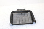 1996 Polaris Sportsman 500 Oem Brush Guard 1013772-067 AP187