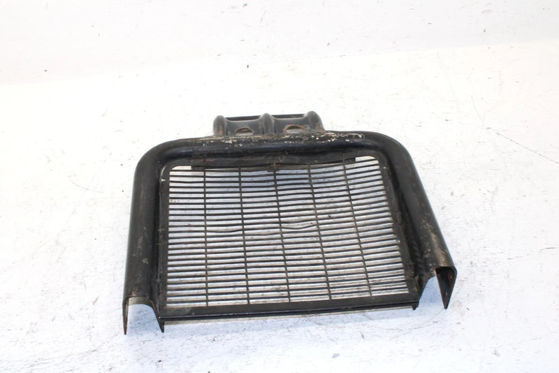 1996 Polaris Sportsman 500 Oem Brush Guard 1013772-067 AP187
