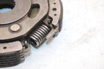 1997 Kawasaki Bayou 220 Oem Centrifugal Clutch 41033-1713 41036-0003 AK21
