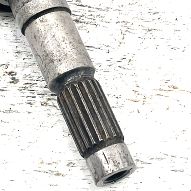 99-00 Polaris Sportsman 335 4X4 OEM Transmission Input Shaft 3233483 AP249
