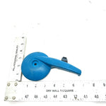 1996 Polaris SLT 700 OEM Reverse Lever 5431979-196 JP46