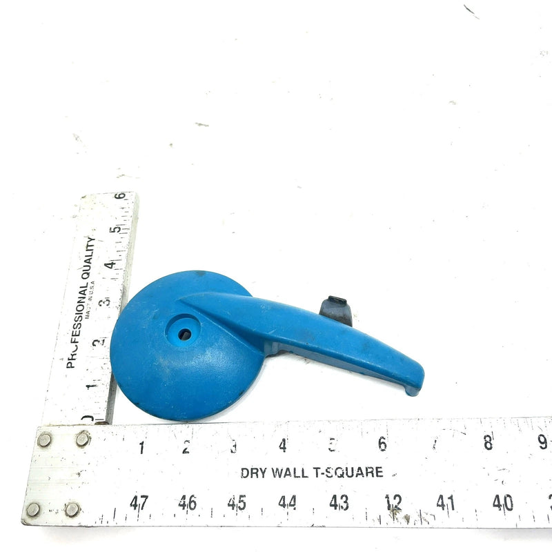 1996 Polaris SLT 700 OEM Reverse Lever 5431979-196 JP46