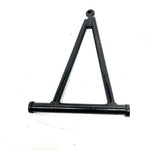 89-91 Polaris Big Boss 250 4x6 OEM Right Front A Arm 1580040 AP244