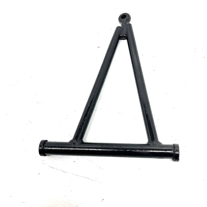 89-91 Polaris Big Boss 250 4x6 OEM Right Front A Arm 1580040 AP244
