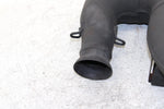 1999 Yamaha Vmax 600 Sx Oem Exhaust Pipe 8CH-14620-10-00 SY5