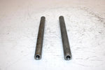 1994 Yamaha Vmax 600 Oem Shaft 3 Pair 82M-47485-02-00 SY25