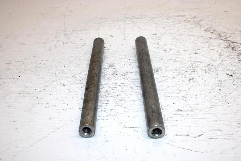 1994 Yamaha Vmax 600 Oem Shaft 3 Pair 82M-47485-02-00 SY25