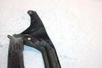 2005 Kawasaki Brute Force 750 4x4 Oem Lower Handlebar Cover 59441-0006-6Z AK23