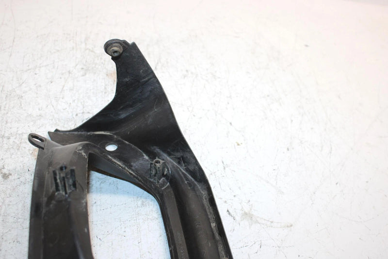 2005 Kawasaki Brute Force 750 4x4 Oem Lower Handlebar Cover 59441-0006-6Z AK23
