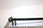 2001 Polaris Sportsman 500 Oem Steering Post W/Flange/Nut 2202825 AP81