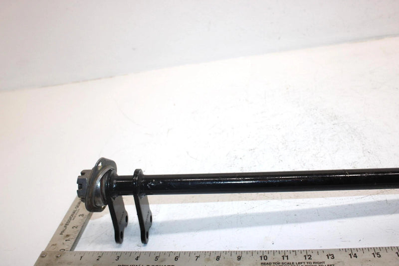 2001 Polaris Sportsman 500 Oem Steering Post W/Flange/Nut 2202825 AP81