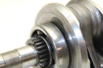 84 Honda ATC 200S OEM Crankshaft 13000-958-030 AH18