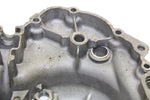 2006 Yamaha Nytro OEM Stator Cover 8ES-15421-01-00 SY86