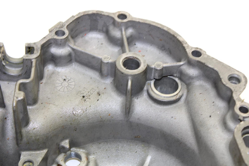 2006 Yamaha Nytro OEM Stator Cover 8ES-15421-01-00 SY86