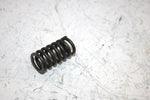 86 Suzuki Lt230s Oem Clutch Spring Set Of 5 09440-15014 AS20