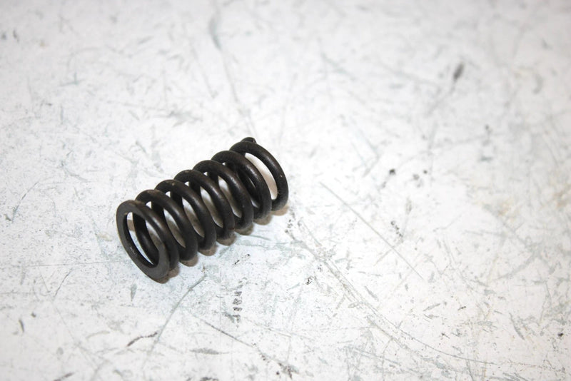 86 Suzuki Lt230s Oem Clutch Spring Set Of 5 09440-15014 AS20