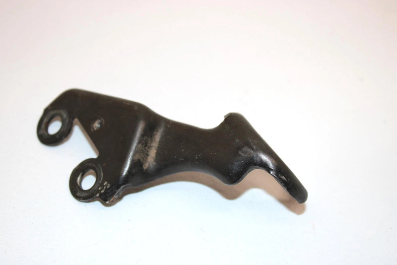 00 Kawasaki Prairie300 Kvf300b2Oem Left Handlebar Cover Bracket 11050-1727 AK0