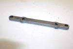 2005 Yamaha Rs Vector Oem Idler Arm Draglink 8FU-23826-00-00 Q2533
