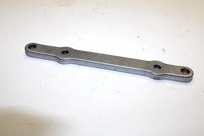 2005 Yamaha Rs Vector Oem Idler Arm Draglink 8FU-23826-00-00 Q2533