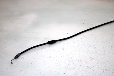 04 Polaris Atp 330 4x4 Oem Throttle Cable 7080967 AP23