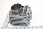 03 Yamaha  Bear Tracker 250 Yfm250xr Oem Cylinder 4BD-11310-01-00 AY13