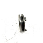 14-15 Arctic Cat Prowler HDX 500 OEM Reverse Shift Dog 3306-844 XA2.2