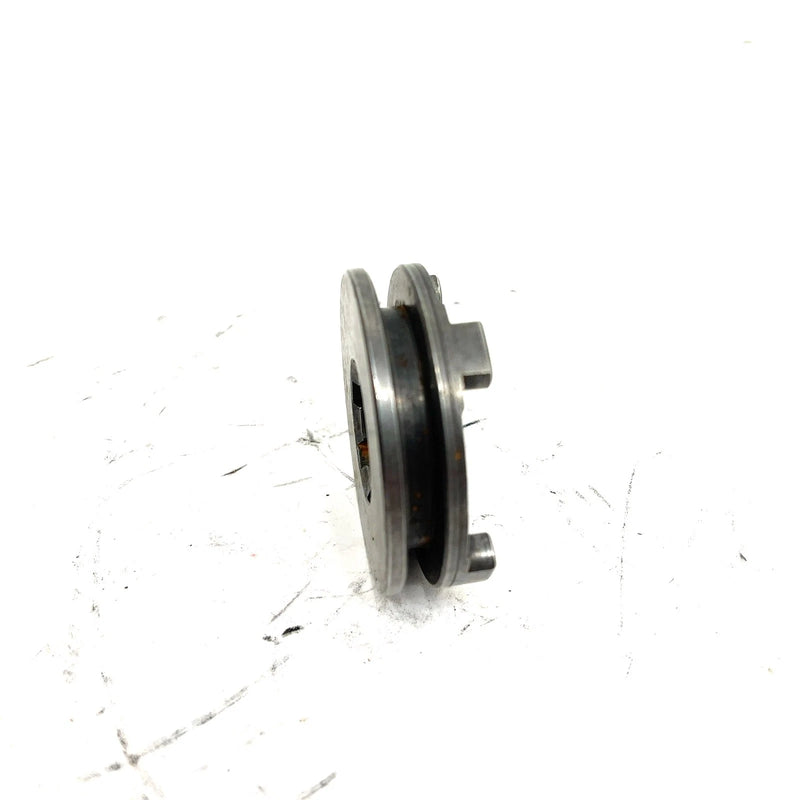 14-15 Arctic Cat Prowler HDX 500 OEM Reverse Shift Dog 3306-844 XA2.2