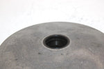 2005 Arctic Cat 500 4x4 Oem Movable Clutch Drive Face 3402-751 AA1