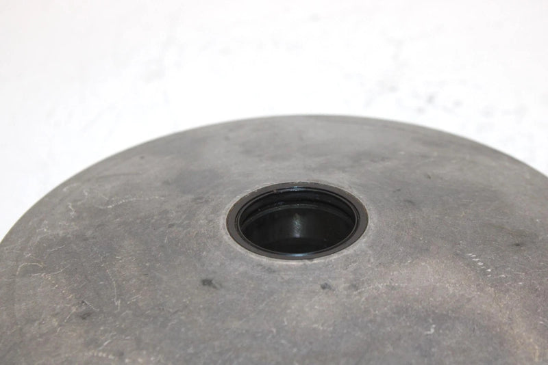 2005 Arctic Cat 500 4x4 Oem Movable Clutch Drive Face 3402-751 AA1
