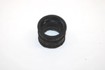 Ski-doo Oem Carburetor Adapter Flange 570045000 Q4376