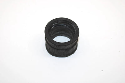 Ski-doo Oem Carburetor Adapter Flange 570045000 Q4376