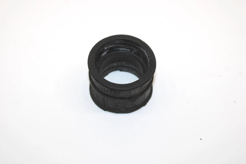 Ski-doo Oem Carburetor Adapter Flange 570045000 Q4376