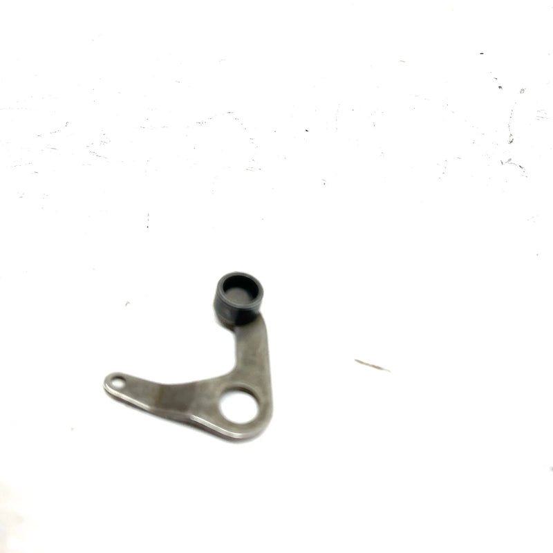 99-02 Arctic Cat 250 2x4 OEM Sub Shift Cam Stopper 3446-187 AA31